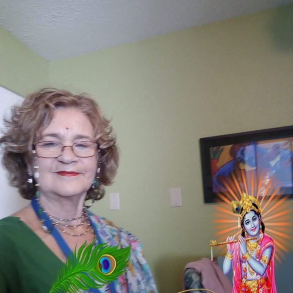 gail_lewis